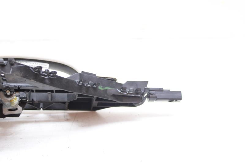 2011-2019 Dodge Journey Front Right Side Door Exterior Handle 1RH64GW7AH OEM - Alshned Auto Parts