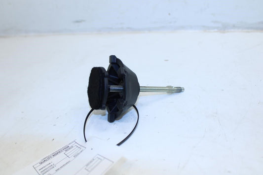 2017-2020 Jaguar XE R-Dynamic S Spare Tire Tie Down Retainer Bolt C2D53068 OEM - Alshned Auto Parts