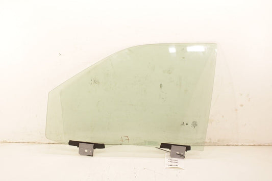 2018-2024 Ford Expedition MAX XLT Front Left Door Window Glass JL1B-78214A51-AC - Alshned Auto Parts