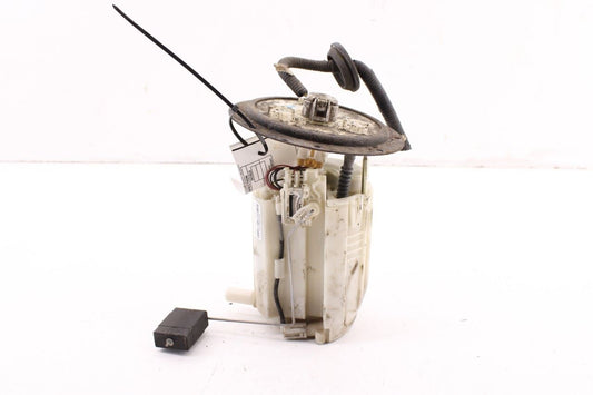 2006-2015 Lexus IS250 2.5L In Tank Fuel Pump Assembly 77020-53083 OEM - Alshned Auto Parts