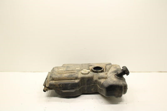 2021-2023 Polaris RZR XP 1000 Fuel Gas Tank 2522377 OEM - Alshned Auto Parts