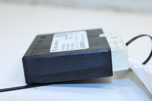 2015-2016 BMW 435I Gran Coupe xDrive Parking Assist Aid Module 66336880444 OEM - Alshned Auto Parts