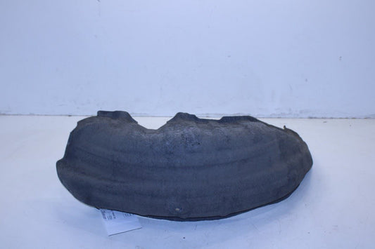 2018-2025 Mitsubishi Eclipse Cross ES Rear Right Wheelhouse Liner Splash Shield - Alshned Auto Parts