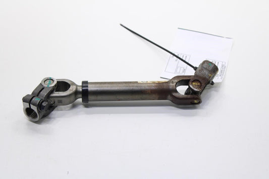 20-22 Hyundai Sonata SE Steering Column Intermediate Lower Shaft 56400-L0000 OEM - Alshned Auto Parts