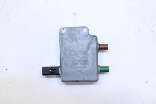 2007-2017 Mercedes-Benz S550 Antenna Amplifier Splitter Module 221-820-37-89 OEM - Alshned Auto Parts