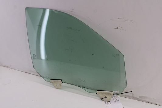 2011-2021 Jeep Grand Cherokee Summit Front Right Door Window Glass 68068670AE - Alshned Auto Parts