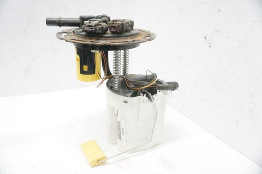 2009-2017 Chevrolet Traverse 3.6L Fuel Pump Assembly 22783660 OEM - Alshned Auto Parts