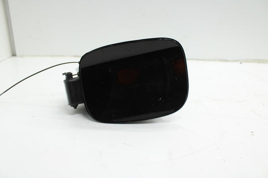 20-24 Ford Explorer Fuel Tank Filler Housing DR Lid Cover LB5Z-78405A26-AP ReaD - Alshned Auto Parts