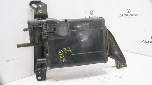 2013-2018 Lexus ES350 3.5L Fuel Vapor Evaporator Emission Canister 77740-33210 - Alshned Auto Parts