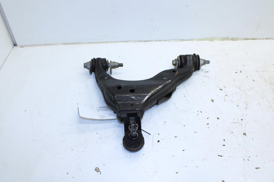 15-23 Toyota Tacoma 4WD Front Right Suspension Lower Control Arm 48068-04060 OEM - Alshned Auto Parts