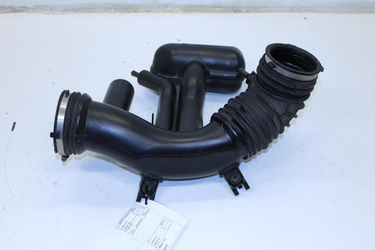 2012-18 Jeep Wrangler Sahara 3.6L Engine Air Intake Cleaner Hose Tube 04627065AD - Alshned Auto Parts