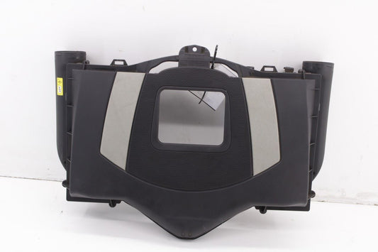 2006-09 Mercedes-Benz CLK 350 3.5L Intake Air Cleaner Filter Housing 2730901201 - Alshned Auto Parts