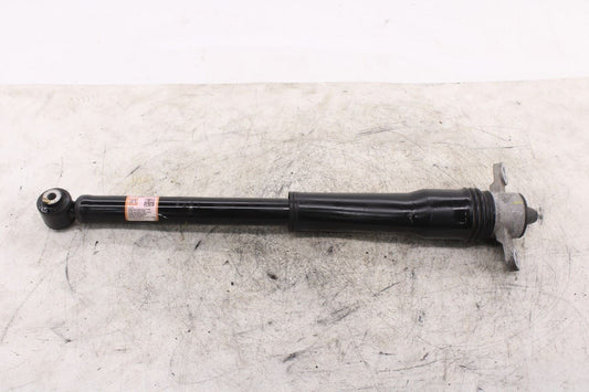 2024-2026 Hyundai Elantra SE 2.0L FWD Rear Passenger Right Shock Strut Absorber - Alshned Auto Parts