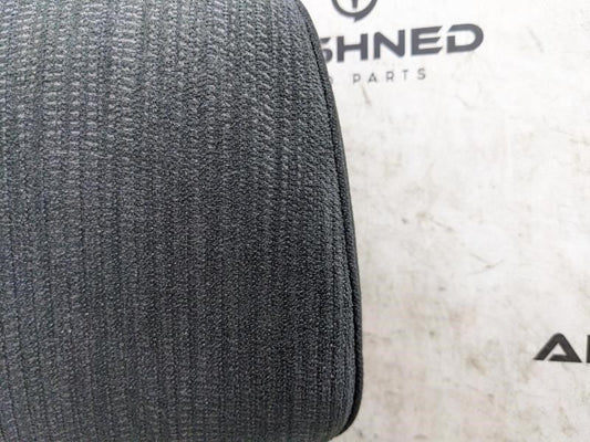 2013-2014 Subaru Outback Front Right/Left Seat Headrest Cloth 64061AJ03AVH OEM - Alshned Auto Parts