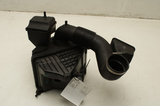 2017-2020 Kia Optima LX 2.4L Air Intake Cleaner w/ Intake Tube 28110-D4900 OEM - Alshned Auto Parts