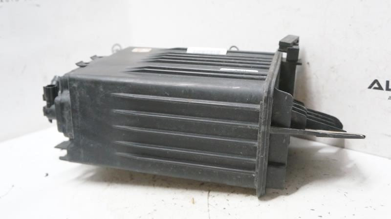 2018-2026 Ford F150 Fuel Vapor Evaporator Emission Canister JL34-9E857-AC OEM - Alshned Auto Parts