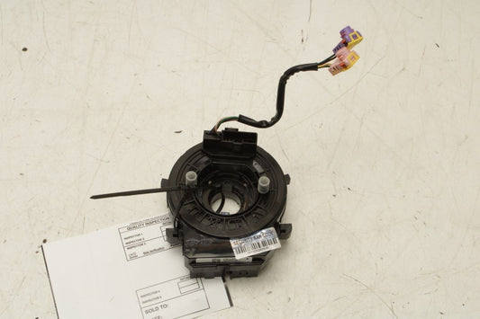 19-20 Kia Optima LX 2.4L FWD Steering Wheel Clock Spring w/ Cable 93490D4140 OEM - Alshned Auto Parts