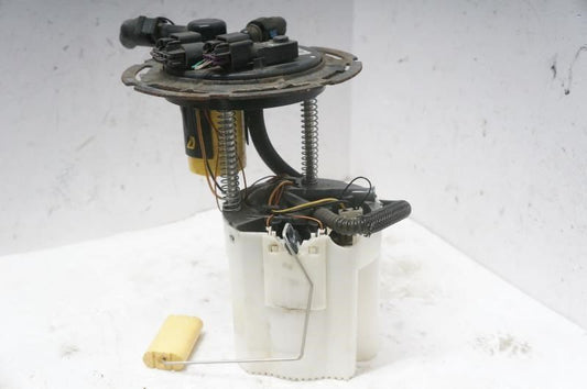 2009-2017 Buick Enclave 3.6L Fuel Pump Assembly 20757647 OEM - Alshned Auto Parts