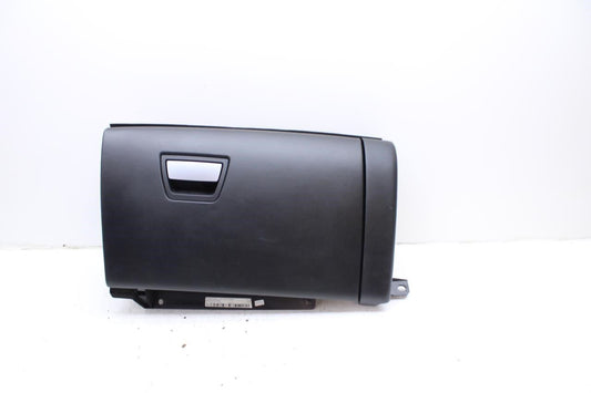 2014-2020 Maserati Ghibli Glove Box Storage Compartment 670019381 OEM - Alshned Auto Parts