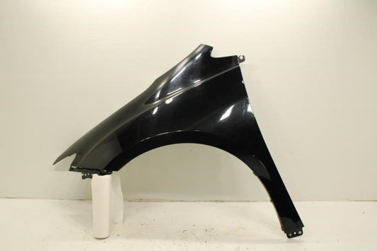 2017-2024 Chrysler Pacifica Front Left Driver Fender Panel 68372877AB OEM - Alshned Auto Parts