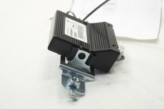 17-2022 Nissan Rogue Sport SL Torque Split Controller Control Module 41650-6MA2A - Alshned Auto Parts