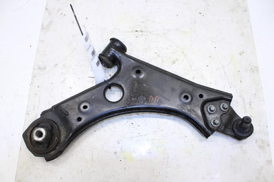 2017-2022 Jeep Compass Latitude 4x4 Front Right Lower Control Arm 68318010AG OEM - Alshned Auto Parts