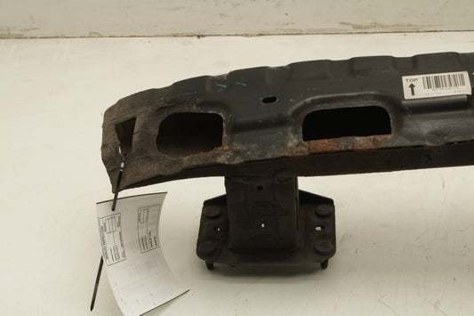 2010-2016 Mercedes-Benz E350 Sport 4MATIC Rear Bumper Reinforcement Impact Bar - Alshned Auto Parts