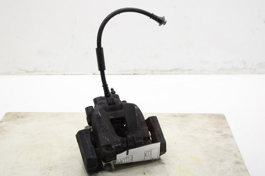 2010-15 BMW 750I xDrive Rear Right Passenger Side Brake Disc Caliper 34216786832 - Alshned Auto Parts