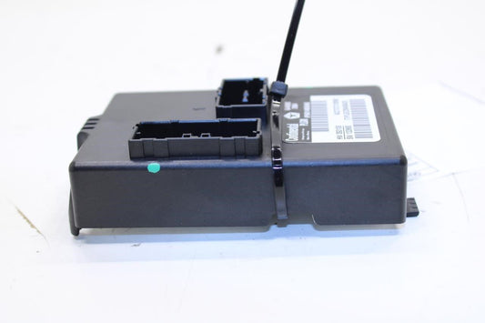 2014-2021 Jeep Grand Cherokee Limited Power Liftgate Control Module 68140669AE - Alshned Auto Parts