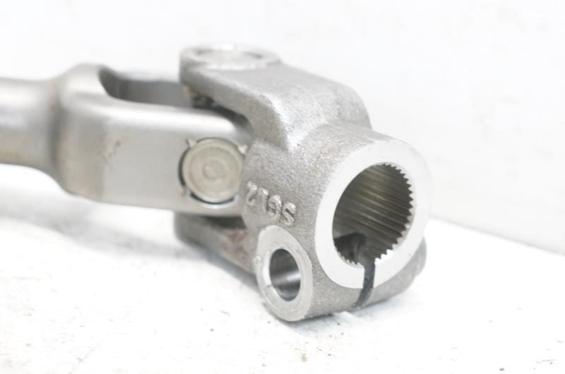 2021-2023 Hyundai Santa Fe Lower Steering Intermediate Shaft 56400-S2AA0 OEM - Alshned Auto Parts