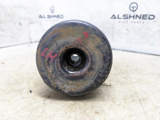 2008-2016 Ford F250SD Left Middle Body Mount Cushion 7C34-2500193-AD OEM - Alshned Auto Parts