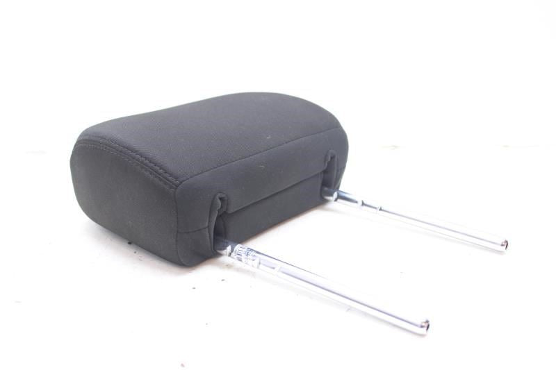 2018-2020 Ford Expedition Front Right Side Seat Headrest JL1Z-78611A08-AC OEM - Alshned Auto Parts