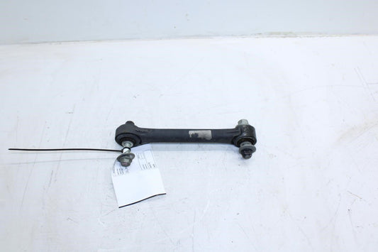 2019-2020 Hyundai Santa Fe Rear Left Driver Side Lower Control Arm 55250-S1000 - Alshned Auto Parts