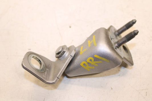 2020-25 Ford Escape SEL Rear Left Door Hinge Upper and Lower Pair H1BZ-5826801-A - Alshned Auto Parts