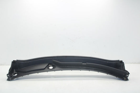 15-24 Nissan Murano Platinum 3.5L Front Windshield Cowl Vent Grille Cover Panel - Alshned Auto Parts