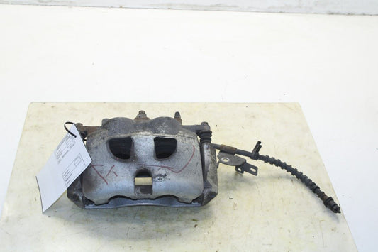 2017-2020 Ford F150 XL Super Cab Front Right Side Brake Disc Caliper FL3Z2B120C - Alshned Auto Parts