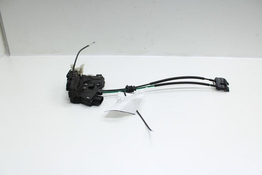 2009-2015 Kia Sorento Front Right Door Lock Latch Actuator 81320-2P020 OEM - Alshned Auto Parts