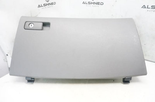 2011-2017 Honda Odyssey Glove Box Storage Compartment 77501-TK8-A01ZB OEM - Alshned Auto Parts