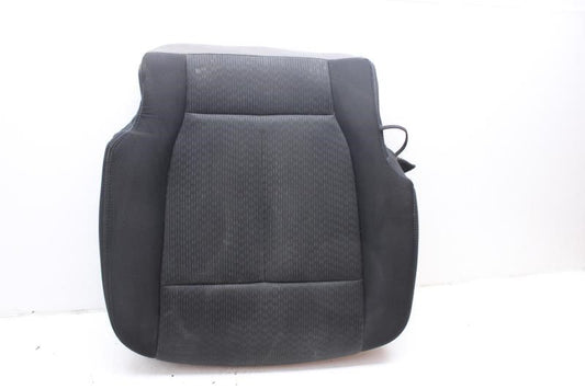 18-21 Ford Expedition Front Right Seat Lower Cushion JL1Z-7862900-CE OEM *ReaD* - Alshned Auto Parts