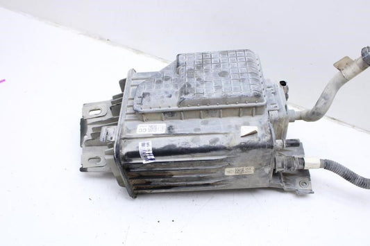 18-24 Ford Expedition 3.5L Fuel Vapor Evaporator Emission Canister JL3V-9E857-DA - Alshned Auto Parts