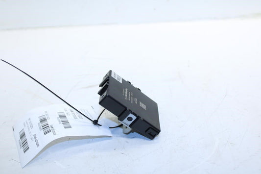 2023 Subaru Legacy Premium Central Network Gateway Control Module 88301AN01A OEM - Alshned Auto Parts