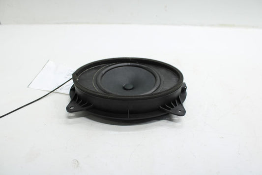2020-2025 Subaru Legacy Front Left Driver Side Door Audio Speaker 86301AN60A OEM - Alshned Auto Parts