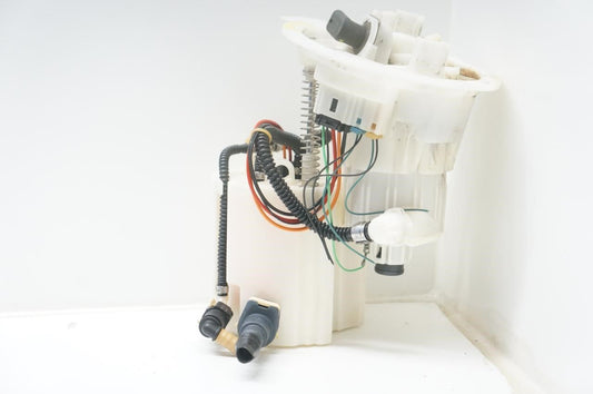 2015-2020 Mercedes-Benz GLA250 2.0L Fuel Pump Assembly 246-470-16-94 OEM - Alshned Auto Parts