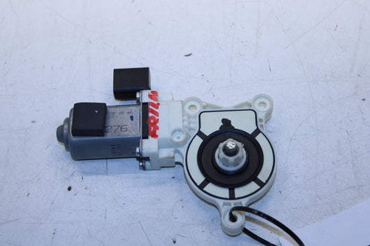 11-2018 RAM 1500 Crew Cab Laramie Front Left Door Power Window Motor 68044805AA - Alshned Auto Parts