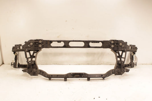 2013-2018 RAM 2500 Tradesman Radiator Core Support 68222830AA 68224848AA OEM - Alshned Auto Parts