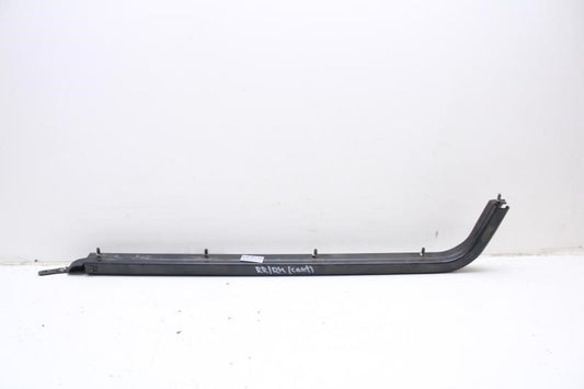 2017-24 Chrysler Pacifica Rear Right Slide Door Center Track Rail 68186026AC OEM - Alshned Auto Parts