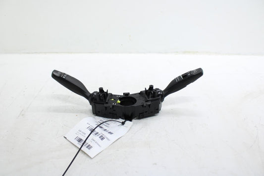 19-20 Hyundai Santa Fe Steering Column Turn Signal Wiper Switch 93400-M5550 OEM - Alshned Auto Parts