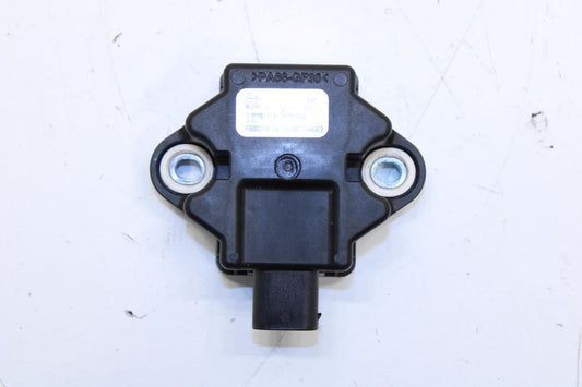 2011-2018 Jeep Grand Cherokee Limited Yaw Rate Stability Dynamics Sensor Module - Alshned Auto Parts