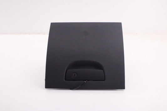 2011-2017 Jeep Wrangler Unlimited Sport Glove Box Storage Compartment 1PJ291X9AB - Alshned Auto Parts