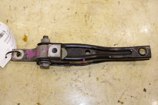 2018-25 Volkswagen Atlas S AWD Front Engine Support Mount Bracket 3QD199855 OEM - Alshned Auto Parts